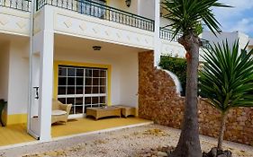 Porto Mos Villa